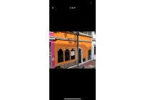 Locales y Bodegas, Alquiler, Granada - $15.000.000