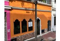 Locales y Bodegas, Alquiler, Granada - $15.000.000