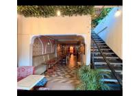 Locales y Bodegas, Alquiler, Granada - $15.000.000