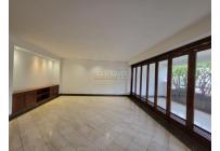 Apartamentos, Venta, Santa Rita - $750.000.000