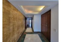 Apartamentos, Venta, Santa Rita - $750.000.000