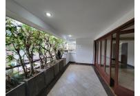 Apartamentos, Venta, Santa Rita - $750.000.000