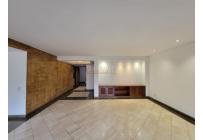 Apartamentos, Venta, Santa Rita - $750.000.000