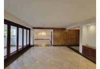 Apartamentos, Venta, Santa Rita - $750.000.000