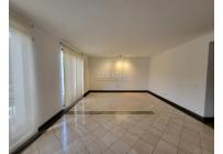 Apartamentos, Venta, Santa Rita - $750.000.000