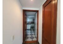 Apartamentos, Venta, Santa Rita - $750.000.000