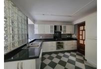 Apartamentos, Venta, Santa Rita - $750.000.000