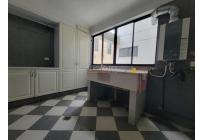 Apartamentos, Venta, Santa Rita - $750.000.000