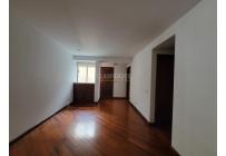 Apartamentos, Venta, Santa Rita - $750.000.000