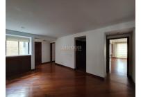 Apartamentos, Venta, Santa Rita - $750.000.000