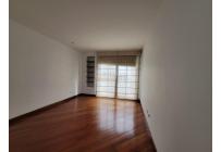 Apartamentos, Venta, Santa Rita - $750.000.000