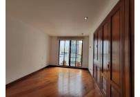 Apartamentos, Venta, Santa Rita - $750.000.000