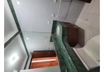 Apartamentos, Venta, Santa Rita - $750.000.000