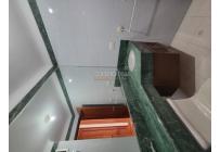 Apartamentos, Venta, Santa Rita - $750.000.000