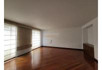 Apartamentos, Venta, Santa Rita - $750.000.000