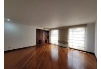 Apartamentos, Venta, Santa Rita - $750.000.000
