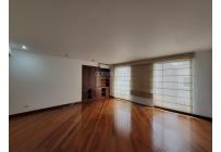 Apartamentos, Venta, Santa Rita - $750.000.000