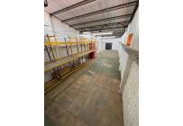 Locales y Bodegas, Alquiler, San Nicolás - $10.000.000