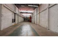 Locales y Bodegas, Alquiler, San Nicolás - $10.000.000