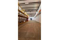 Locales y Bodegas, Alquiler, San Nicolás - $10.000.000