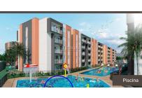 Apartamentos, Venta, Ciudad Melendez - $230.000.000