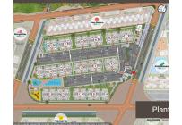 Apartamentos, Venta, Ciudad Melendez - $230.000.000