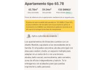 Apartamentos, Venta, Ciudad Melendez - $230.000.000