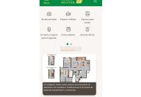 Apartamentos, Venta, Ciudad Melendez - $230.000.000