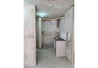 Apartamentos, Venta, Ciudad Melendez - $230.000.000