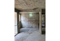 Apartamentos, Venta, Ciudad Melendez - $230.000.000