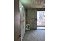 Apartamentos, Venta, Ciudad Melendez - $230.000.000