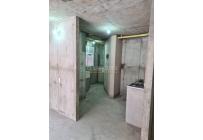 Apartamentos, Venta, Ciudad Melendez - $230.000.000