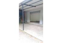 Locales y Bodegas, Alquiler, Los Naranjos - $800.000