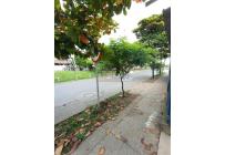 Locales y Bodegas, Alquiler, Los Naranjos - $800.000