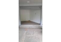 Locales y Bodegas, Alquiler, Los Naranjos - $800.000