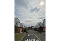 Casas, Venta, Jamundí - $450.000.000