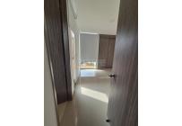 Casas, Venta, Jamundí - $450.000.000