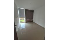 Casas, Venta, Jamundí - $450.000.000