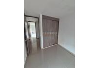 Casas, Venta, Jamundí - $450.000.000