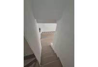 Casas, Venta, Jamundí - $450.000.000