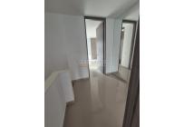 Casas, Venta, Jamundí - $450.000.000