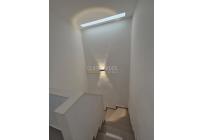 Casas, Venta, Jamundí - $450.000.000