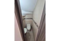 Casas, Venta, Jamundí - $450.000.000