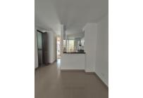 Casas, Venta, Jamundí - $450.000.000