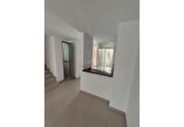 Casas, Venta, Jamundí - $450.000.000