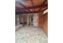 Casas, Venta, Jamundí - $450.000.000