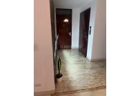 Apartamentos, Alquiler, Bogotá - $12.000.000