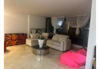 Apartamentos, Alquiler, Bogotá - $12.000.000