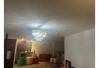 Apartamentos, Alquiler, Bogotá - $12.000.000