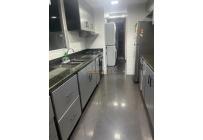 Apartamentos, Alquiler, Bogotá - $12.000.000